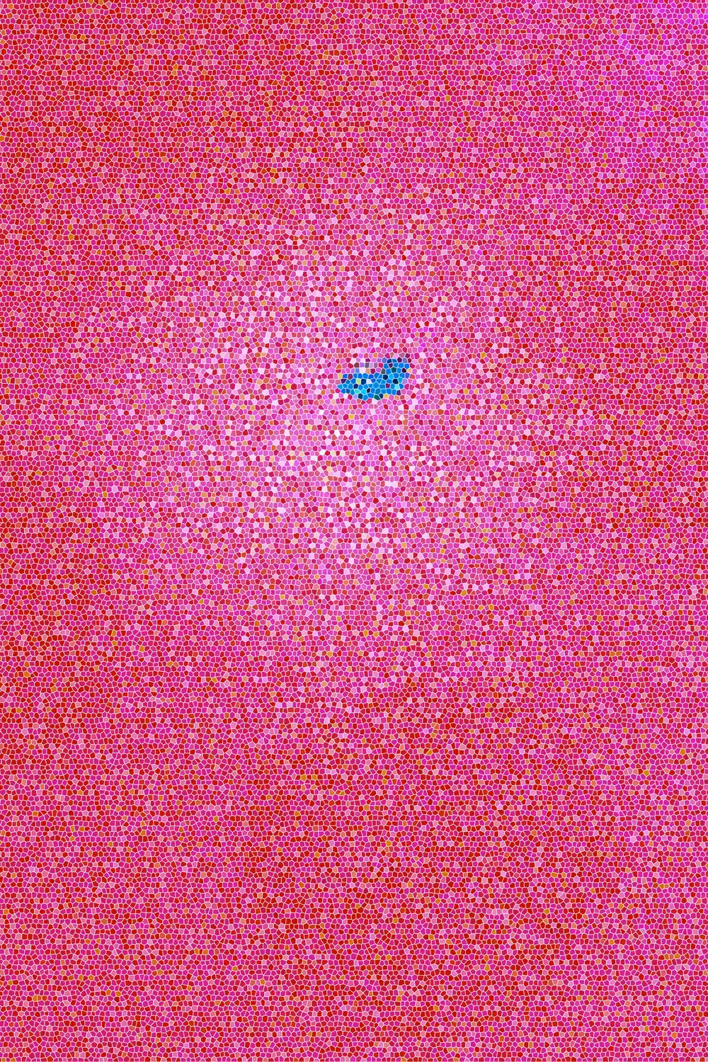 Happy Butterfly #1
