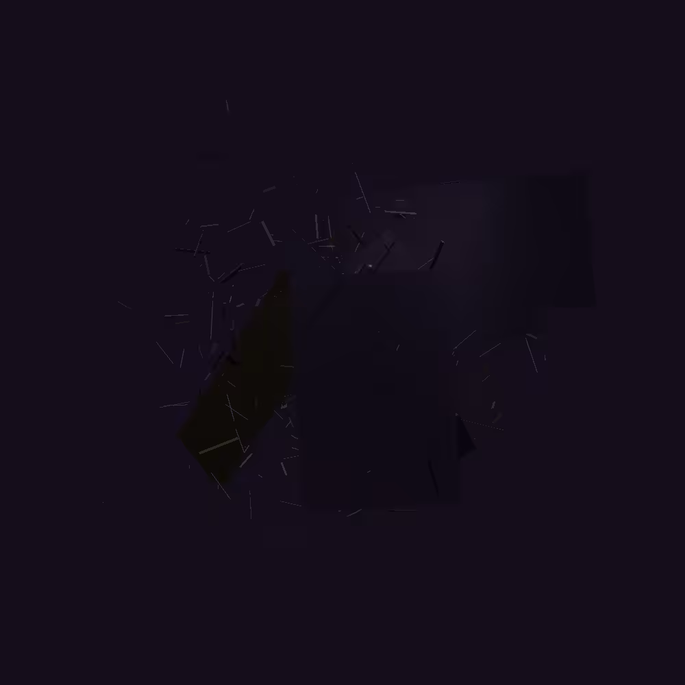 Crash #13