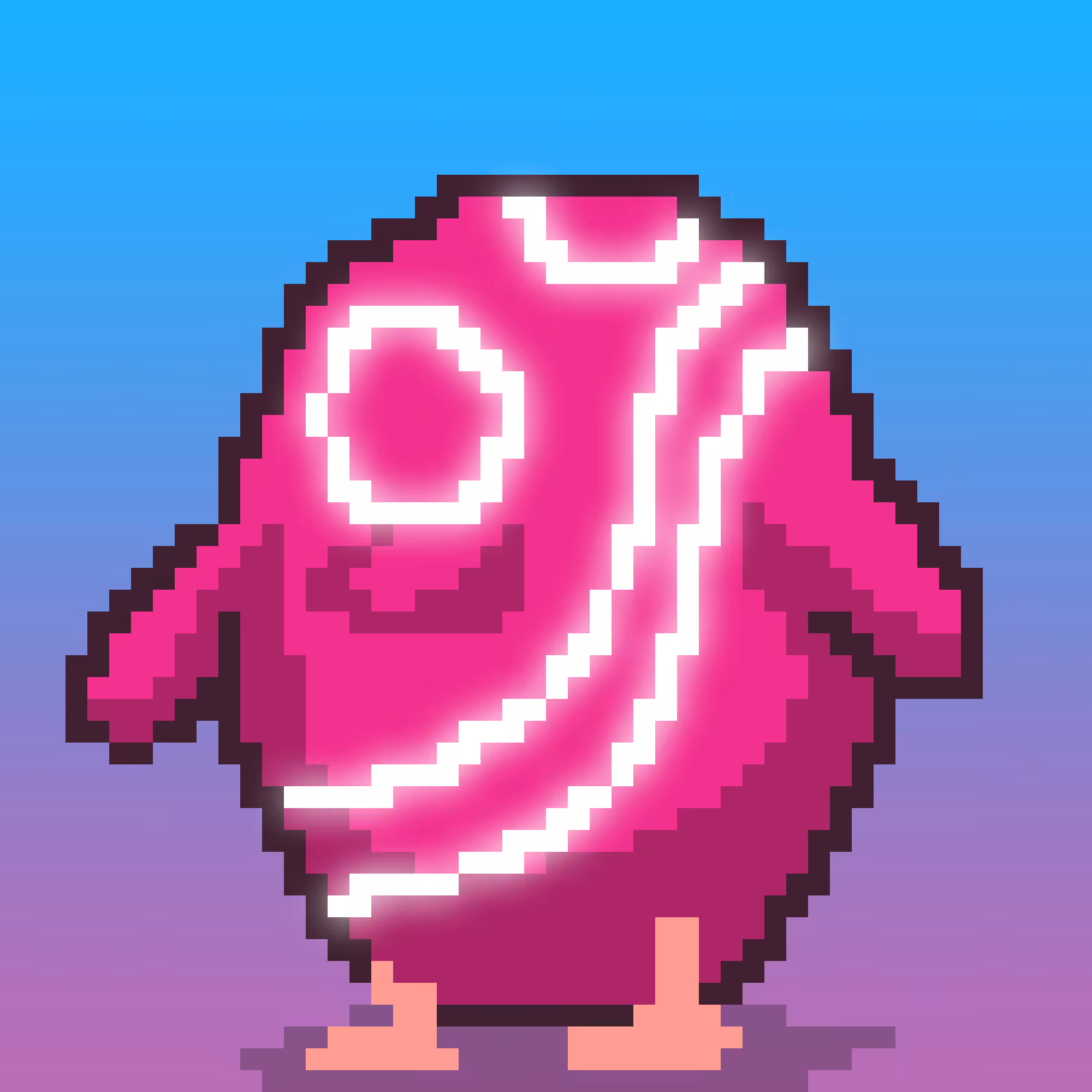 Cool-Duck-010