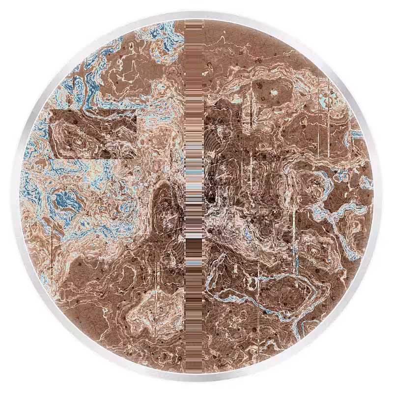 Chaos Culture #28