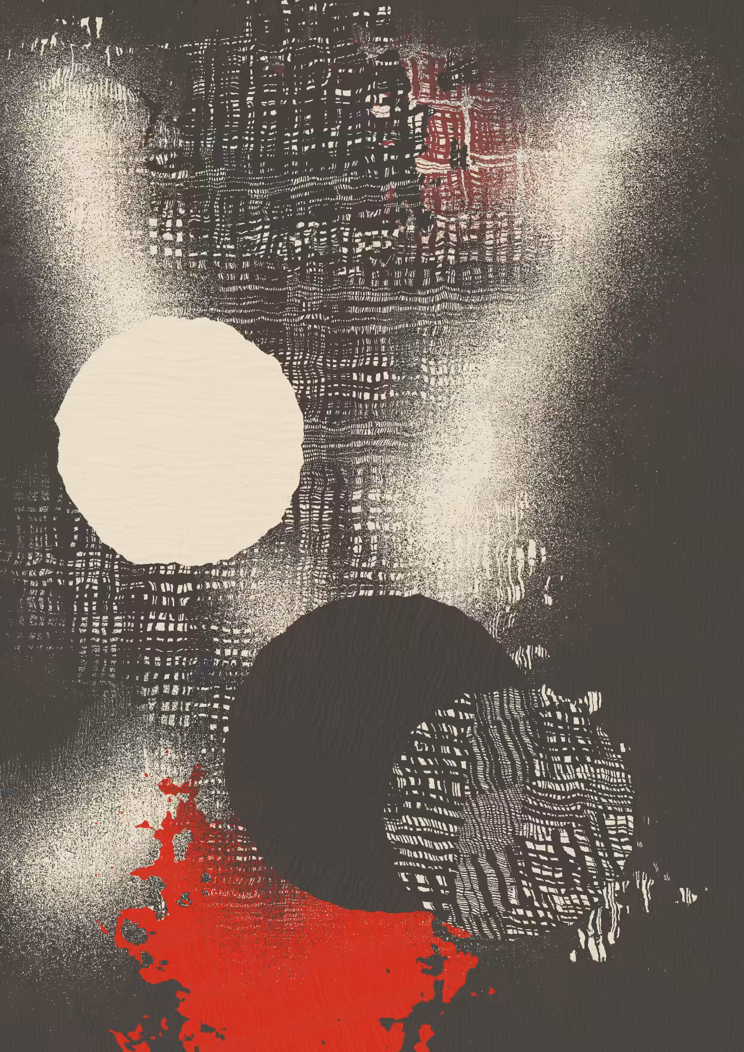 #319