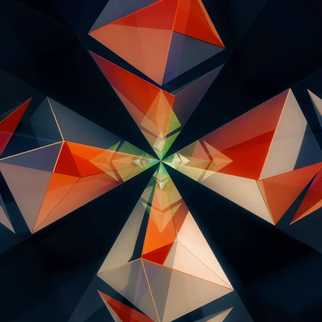 Endless Ether