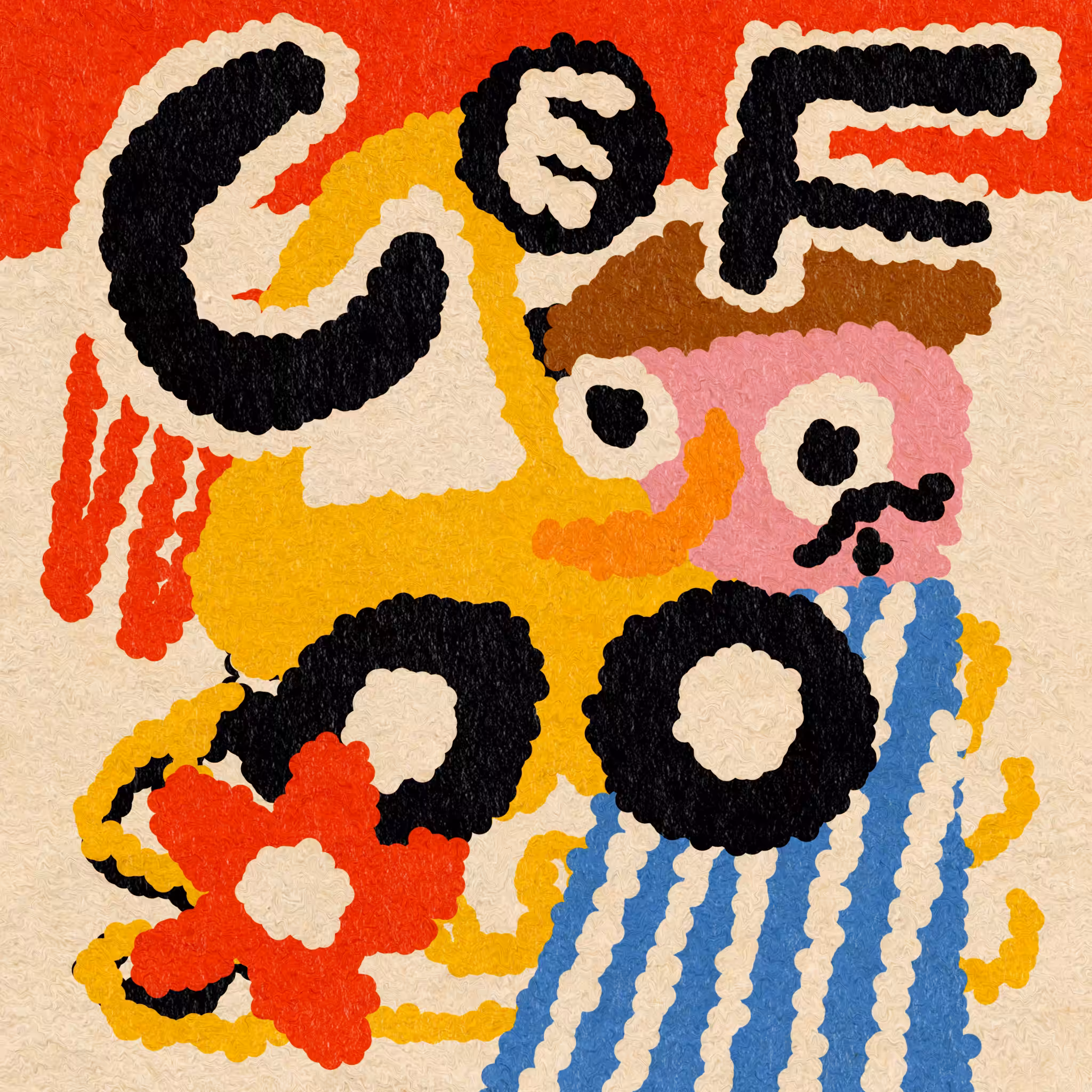 CEF®