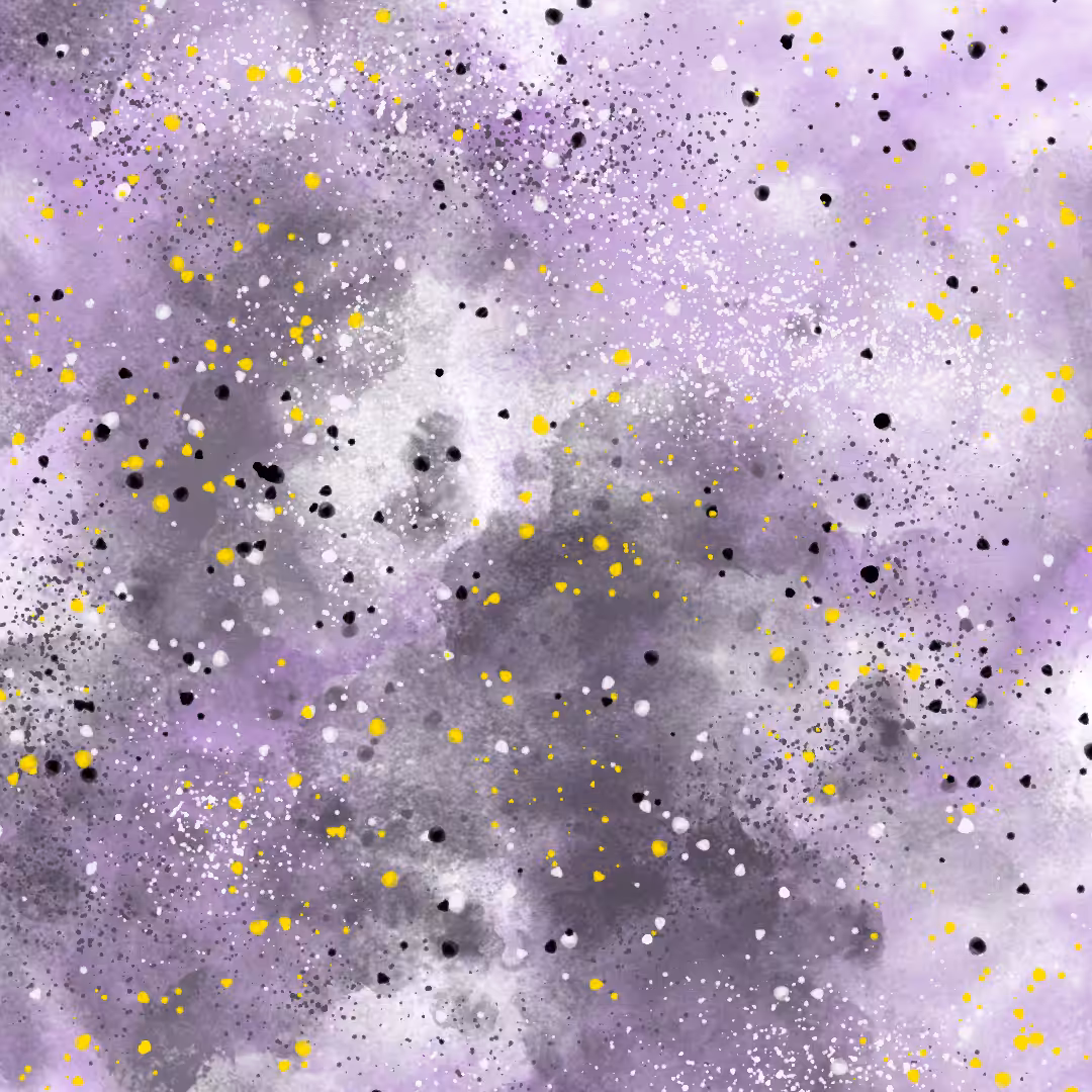 Milky way #1