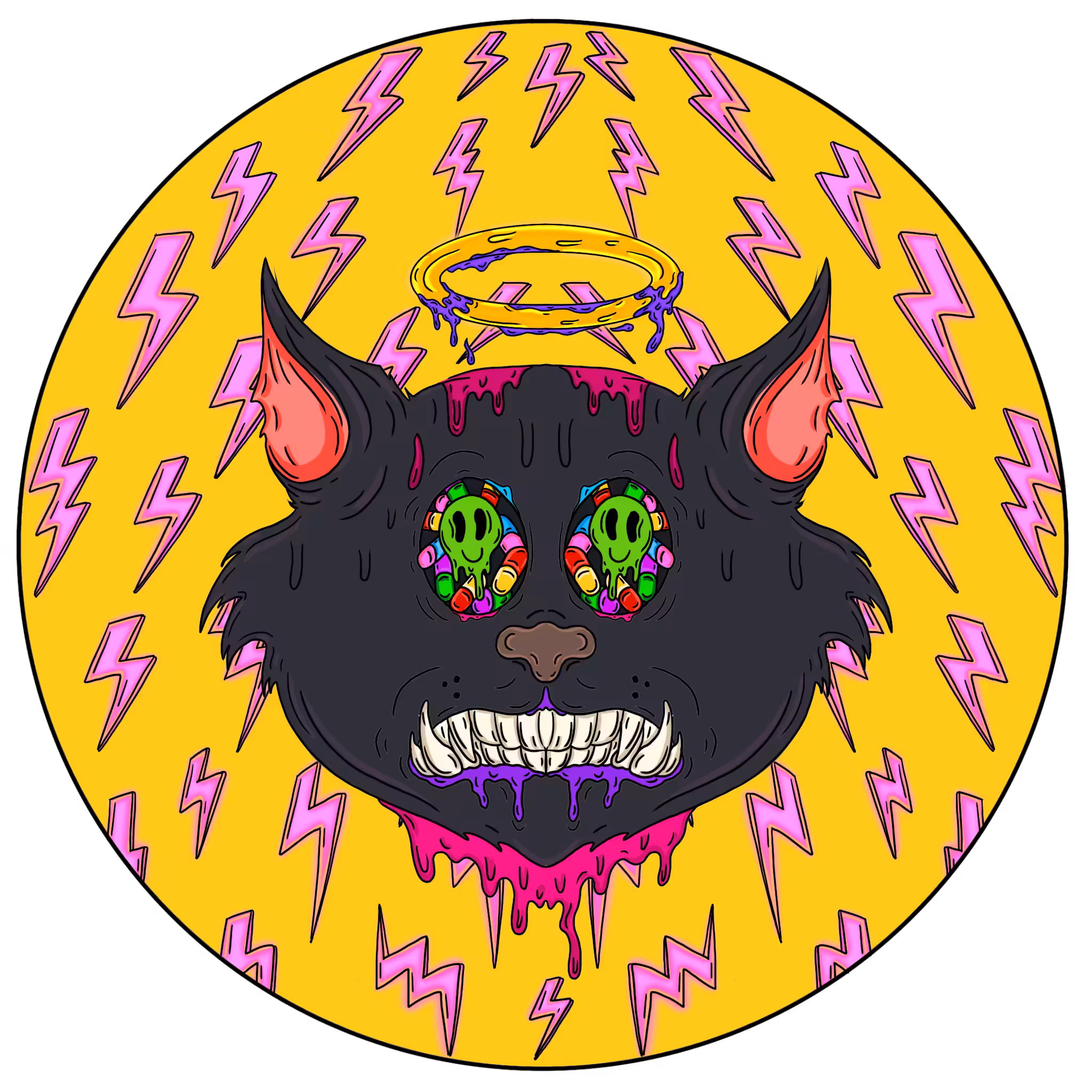TABZ #6046