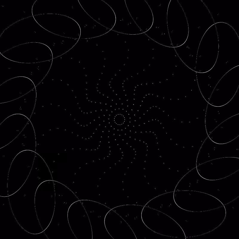 Rotate Max #N #5