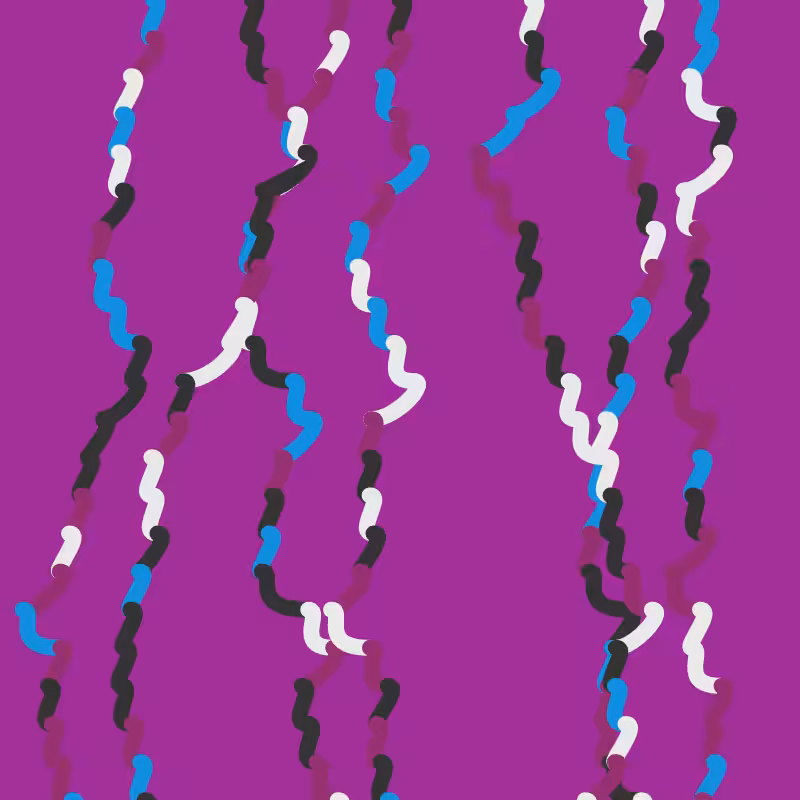 Super String Theory #119