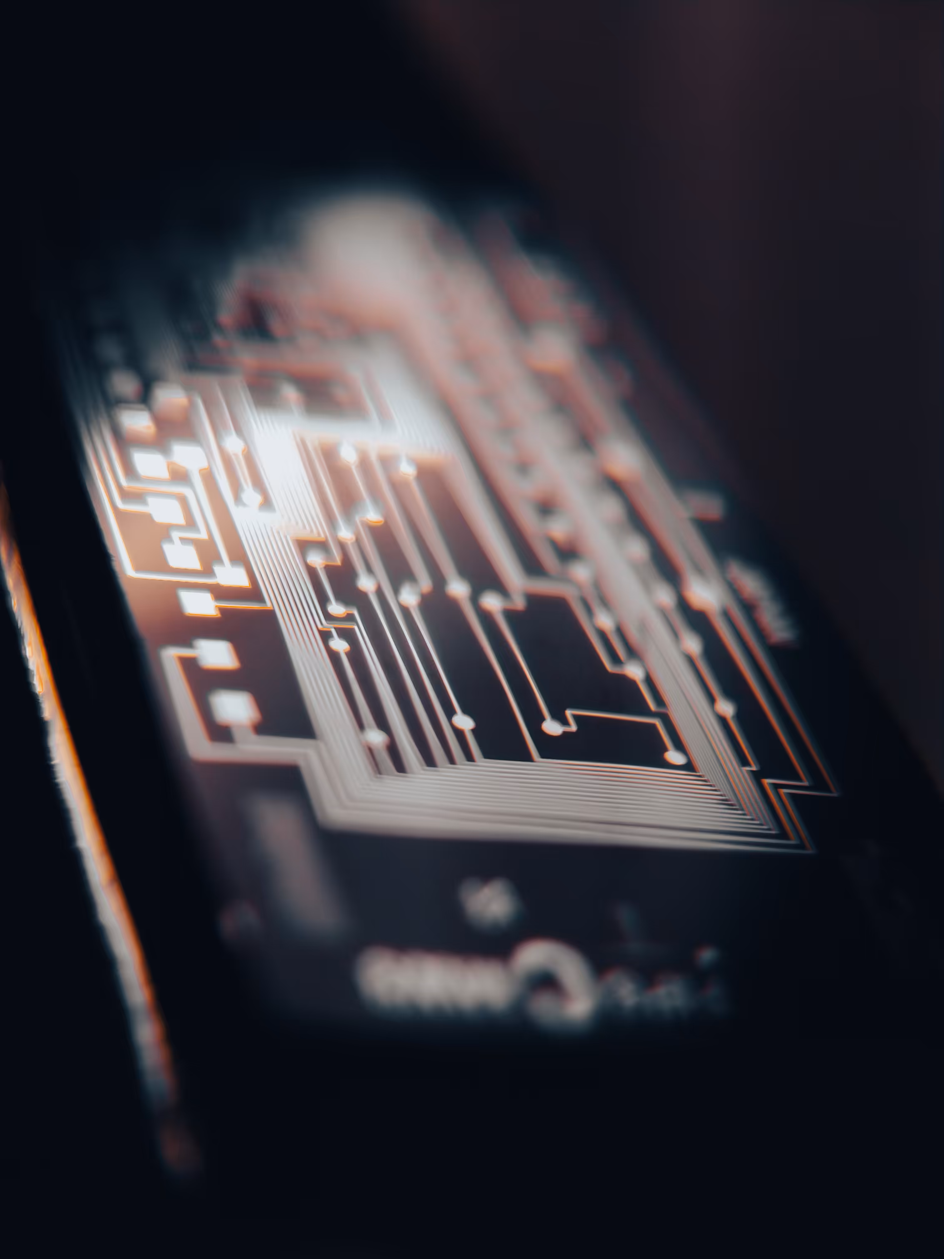 𝙰𝚗𝚘𝚝𝚑𝚎𝚛 𝚆𝚘𝚛𝚕𝚍: ＸＸ－９９１