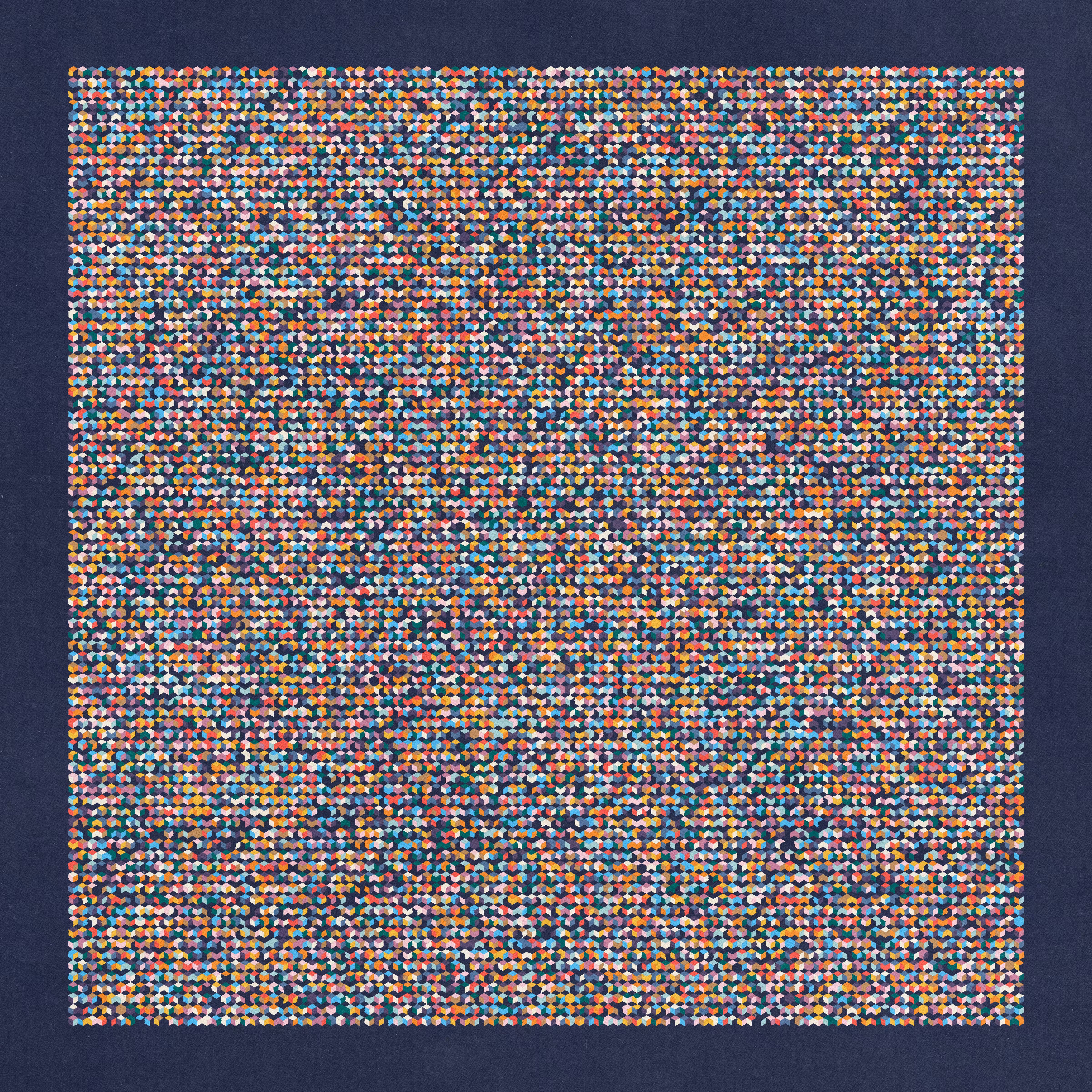 Hexcodes #83