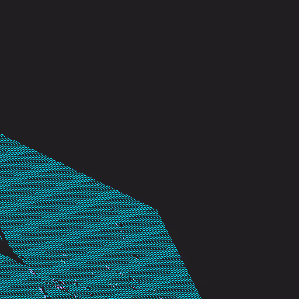 48K