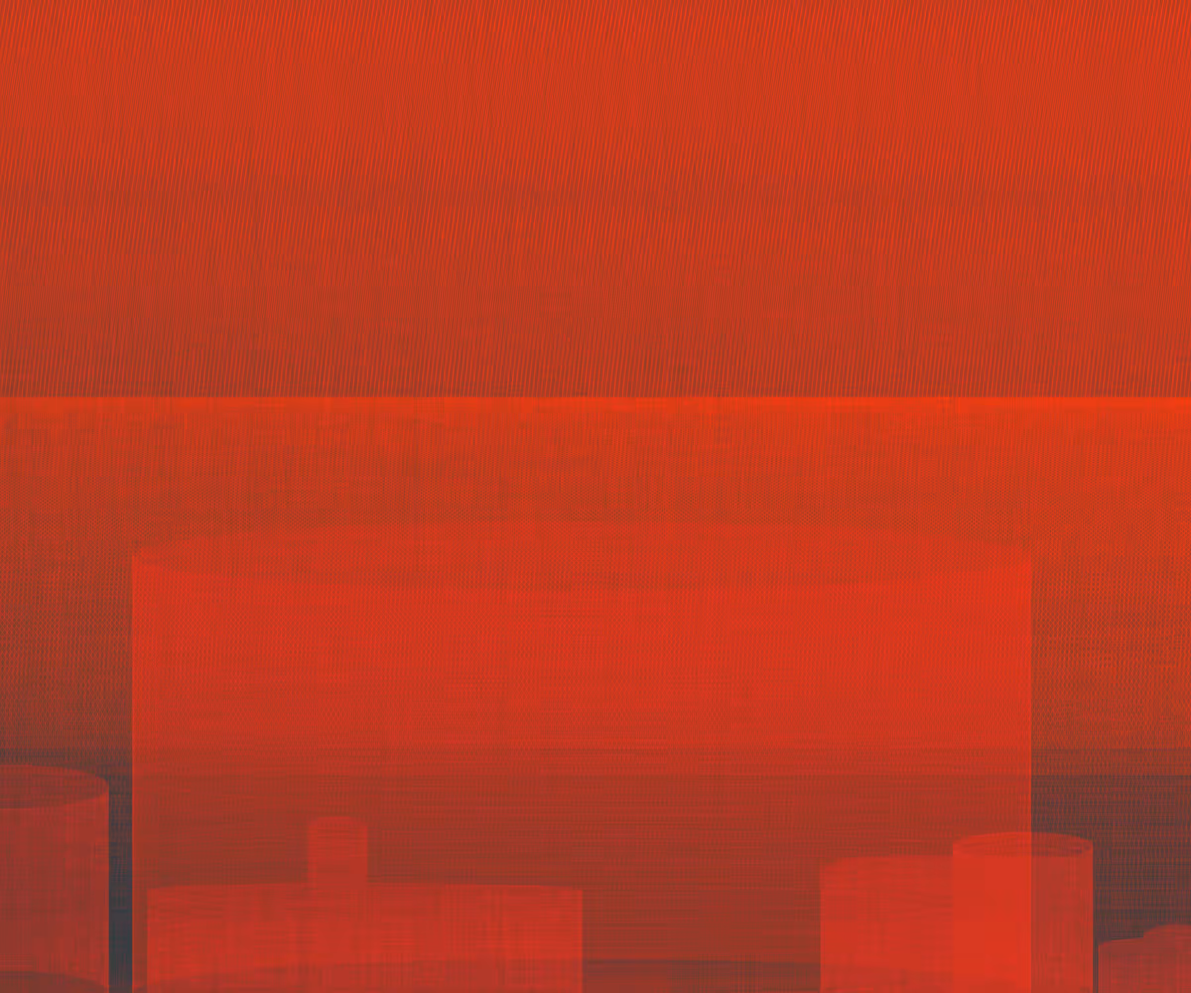 horizon(te)s #294