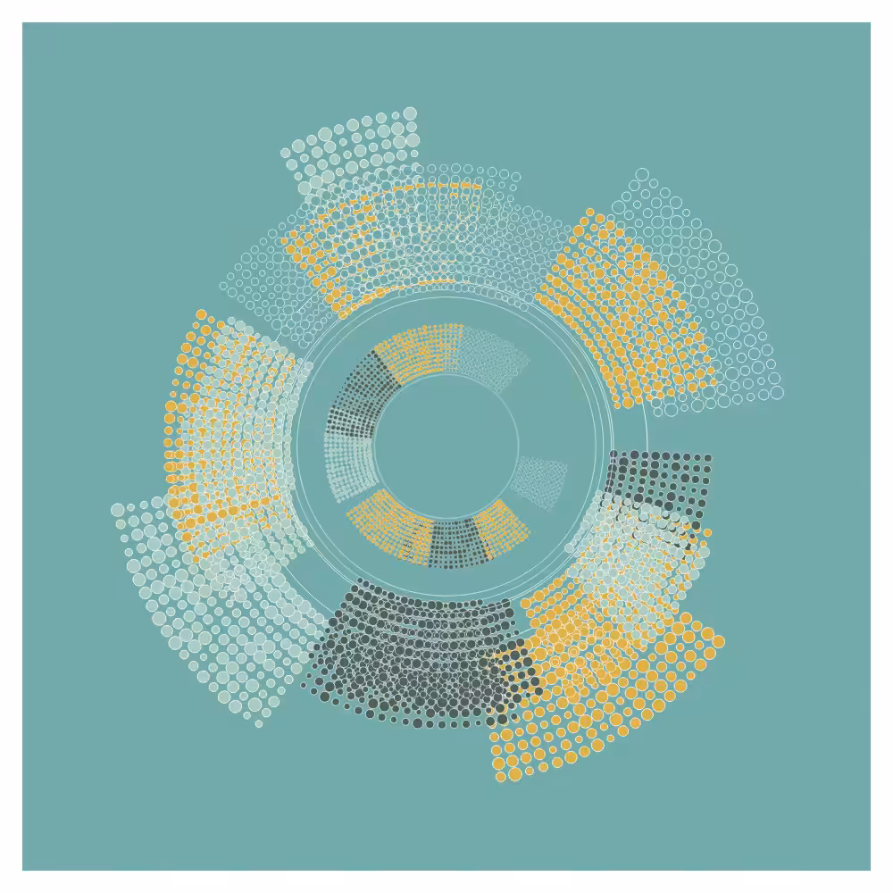 Semblance #1