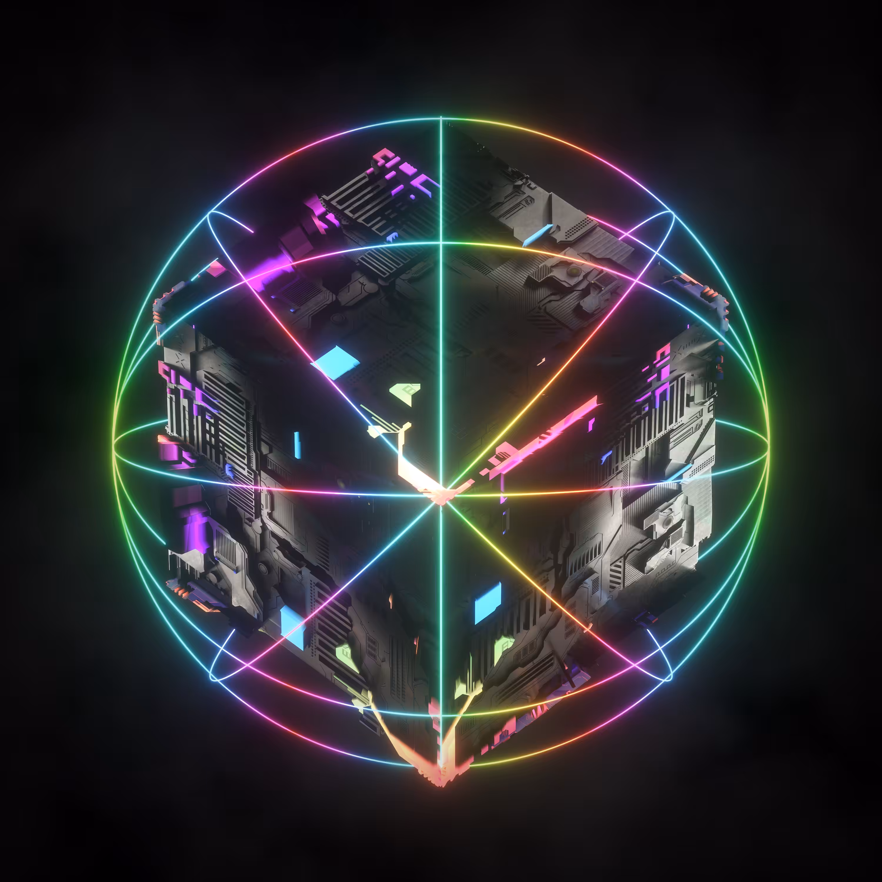 OMNIBOX_CHROMA 01