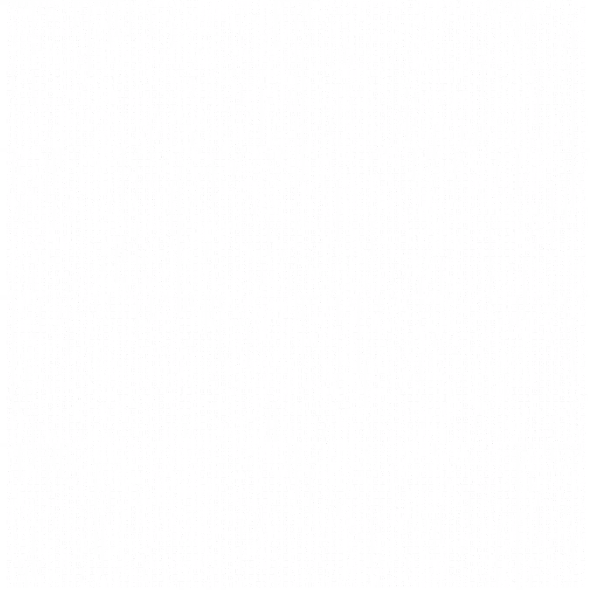 Hidden Message #13