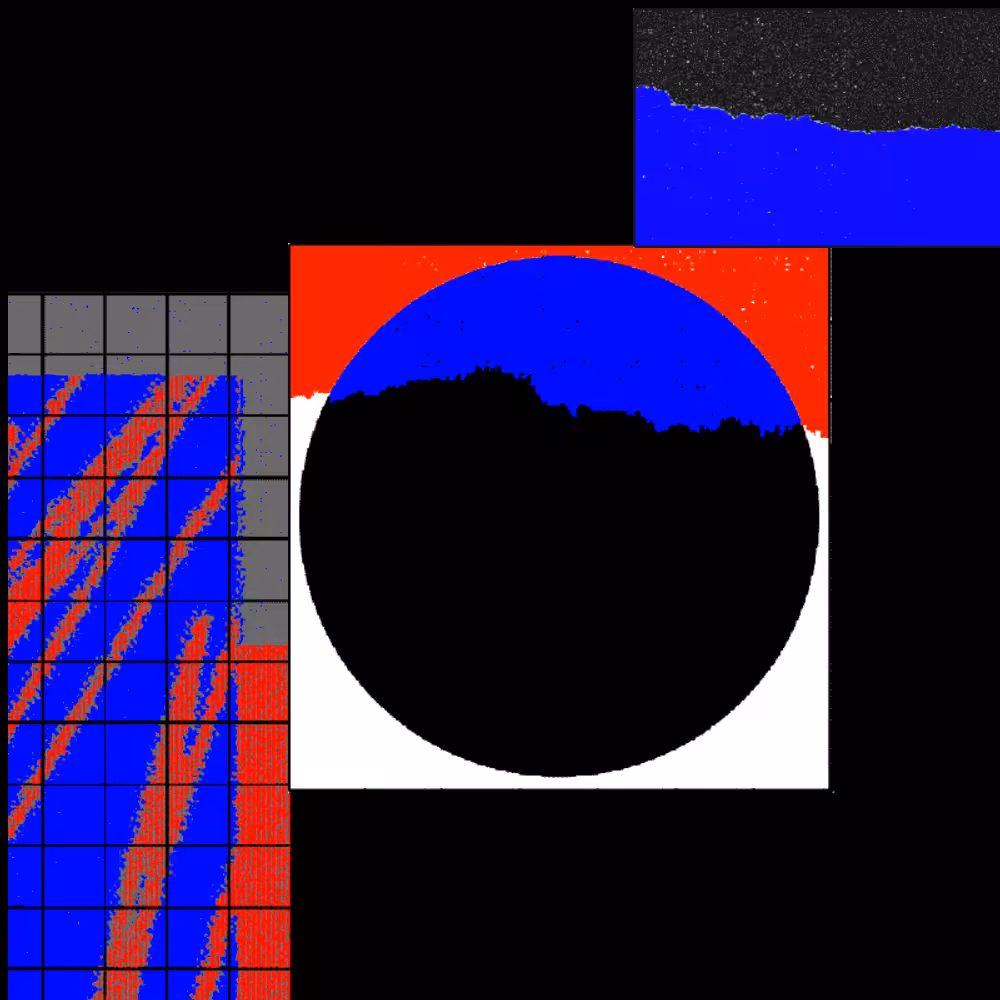 𝕸𝕰𝕿𝕬𝕸𝕺𝕯𝕰𝕽𝕹 #59