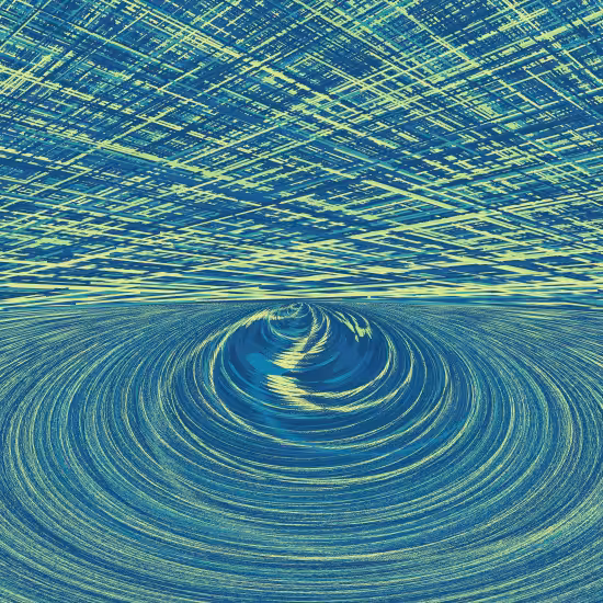Dune #45