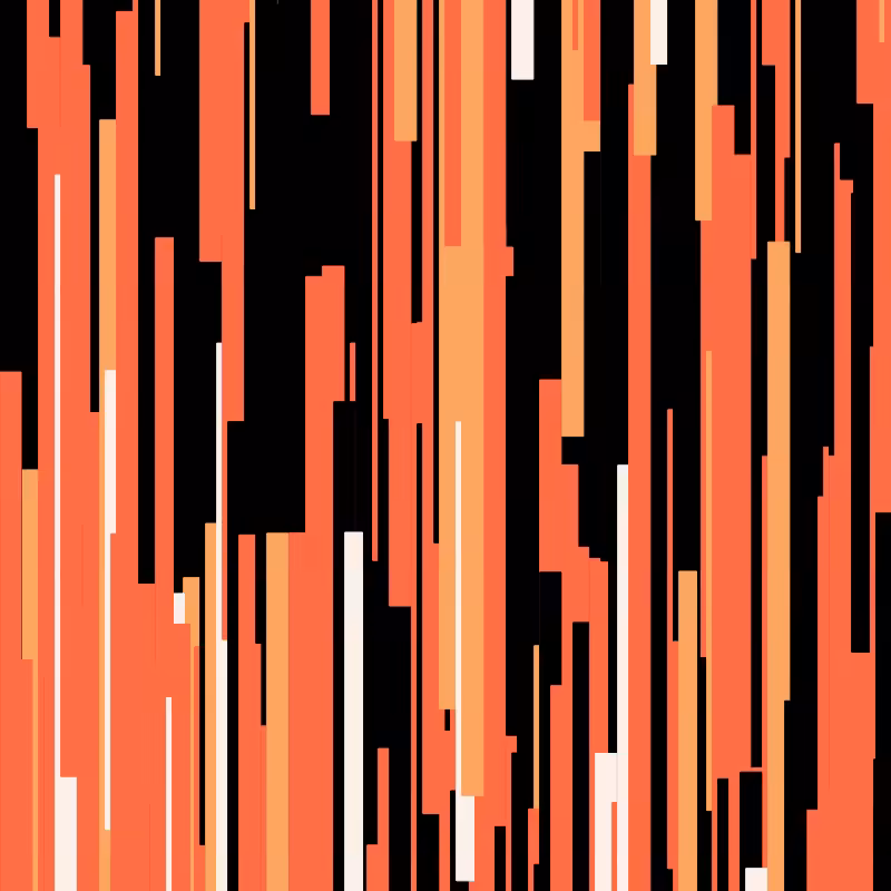 Infinite Abstraction #42