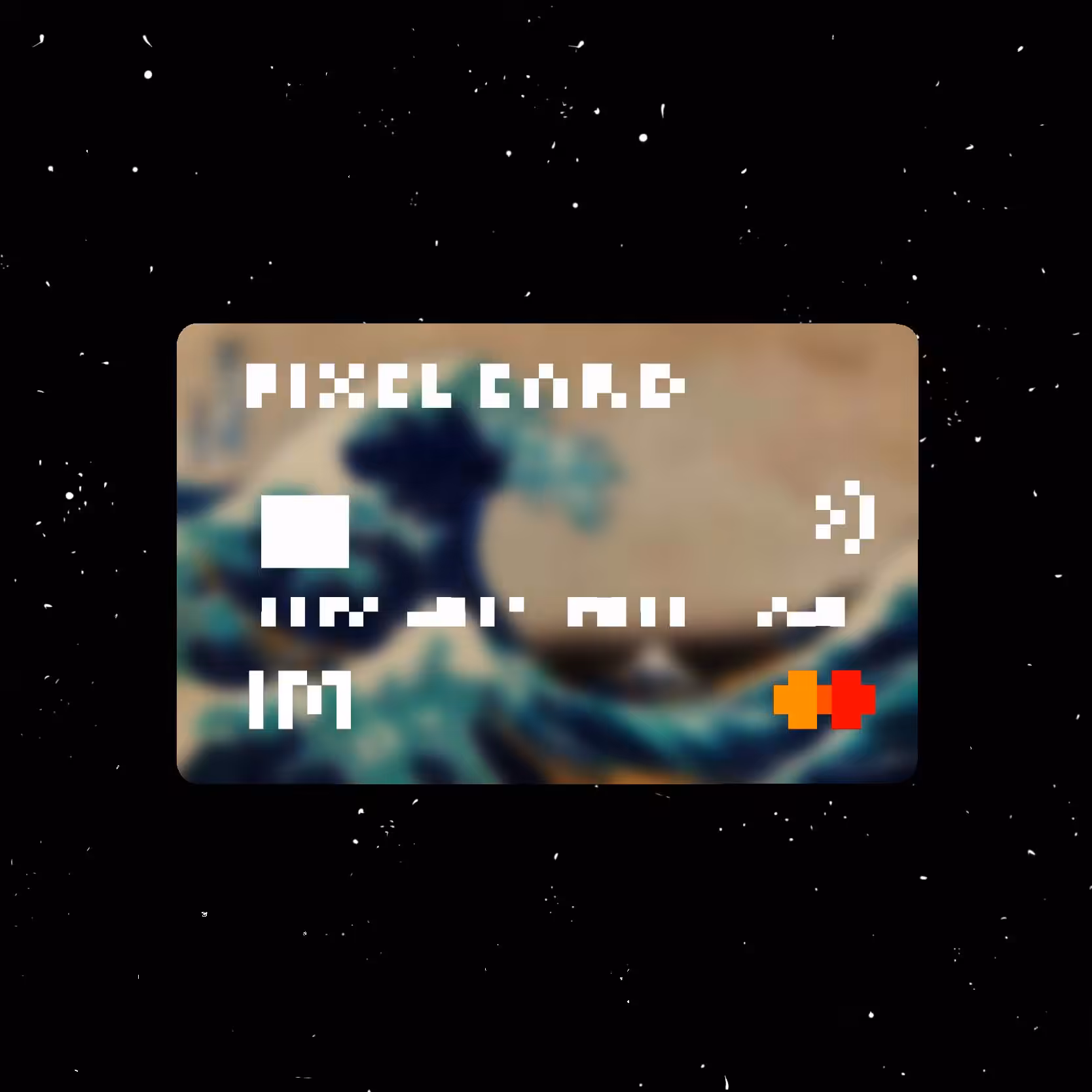 99