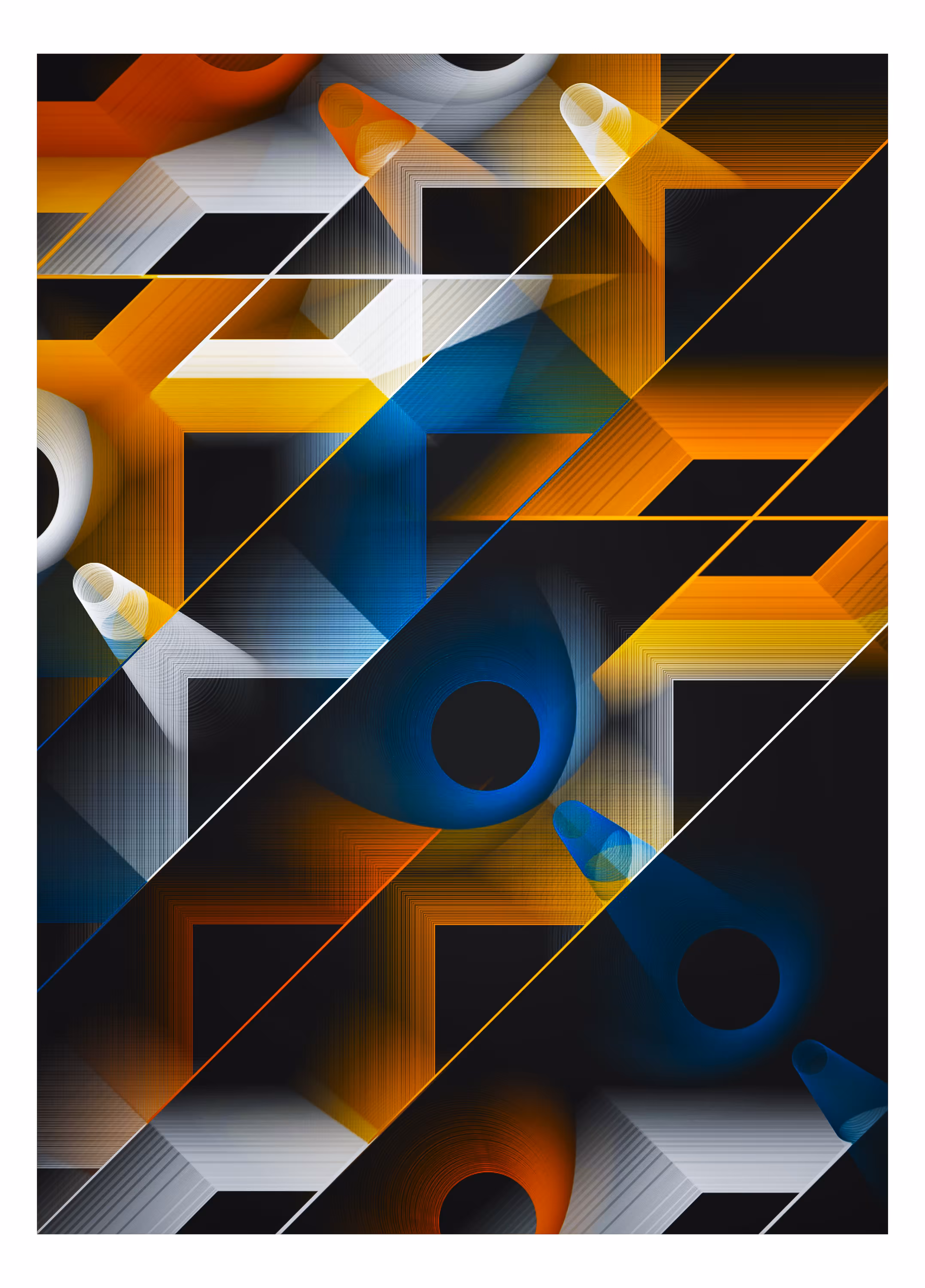 Echo 07