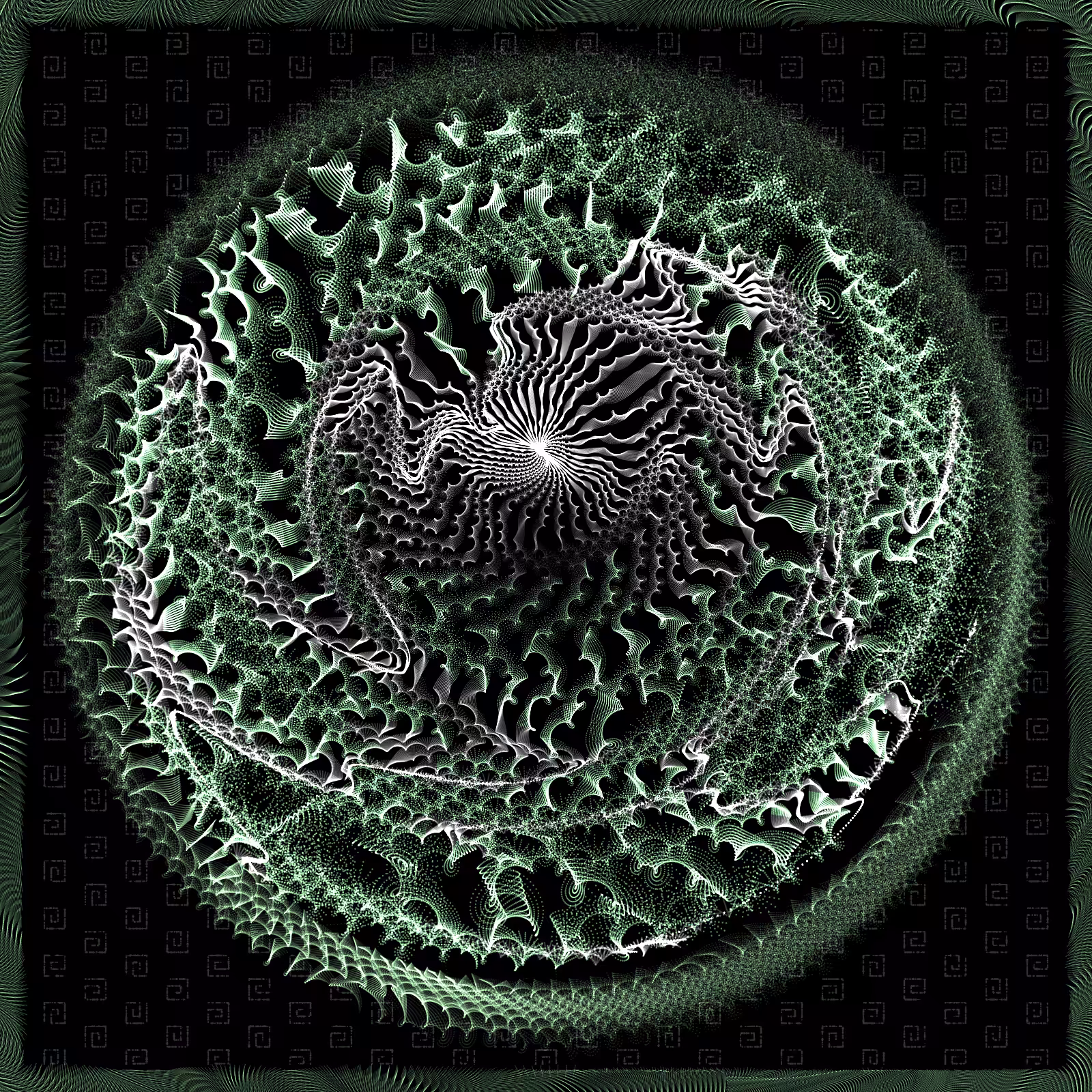 Mythologic #849
