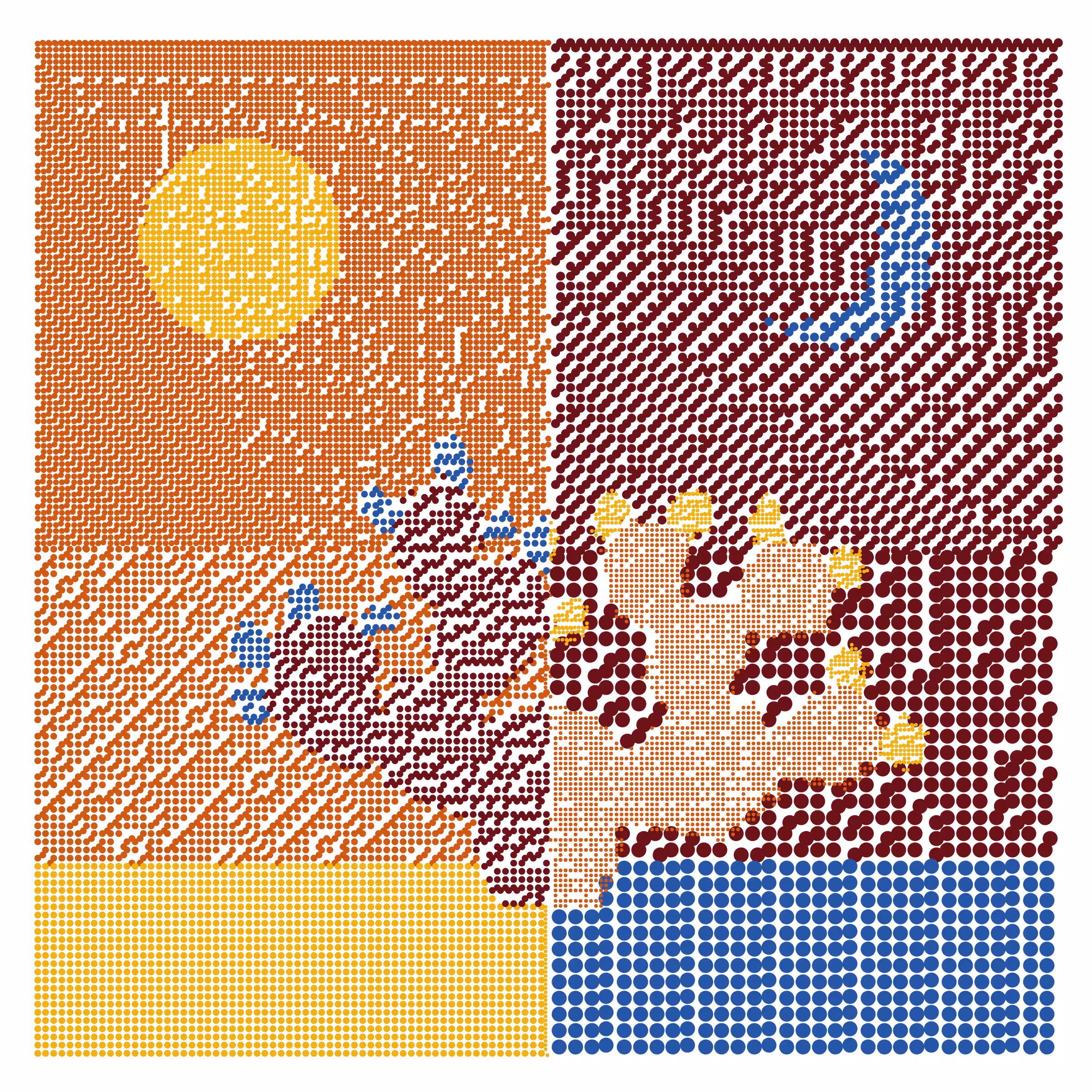 Opuntia #11