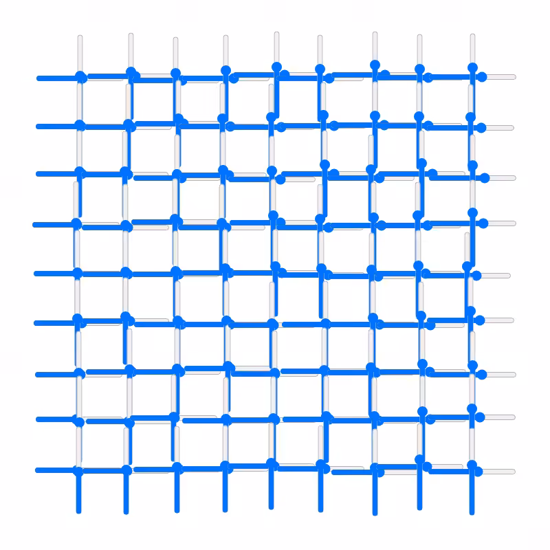 sliderGrid #11