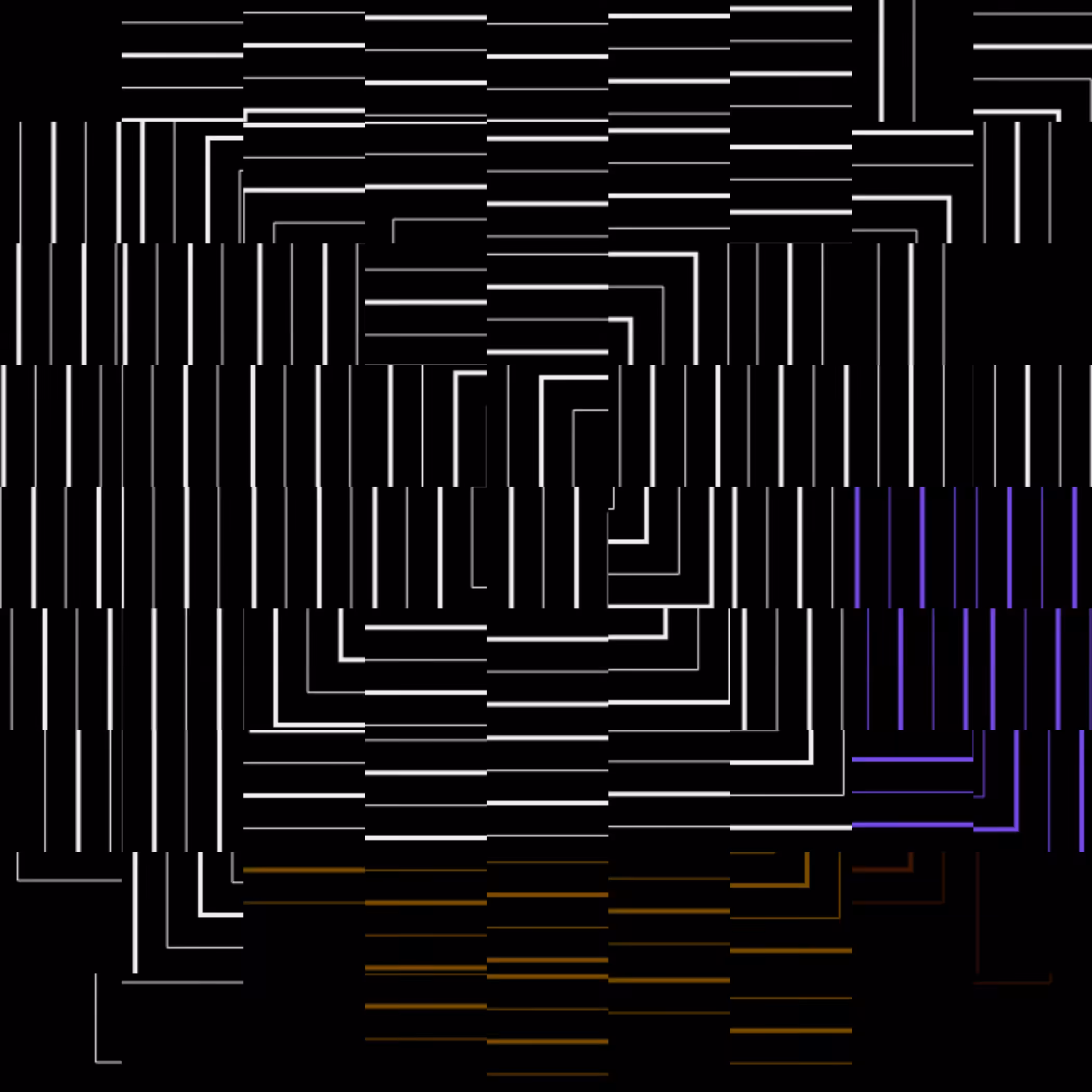 Fragment S3 #27