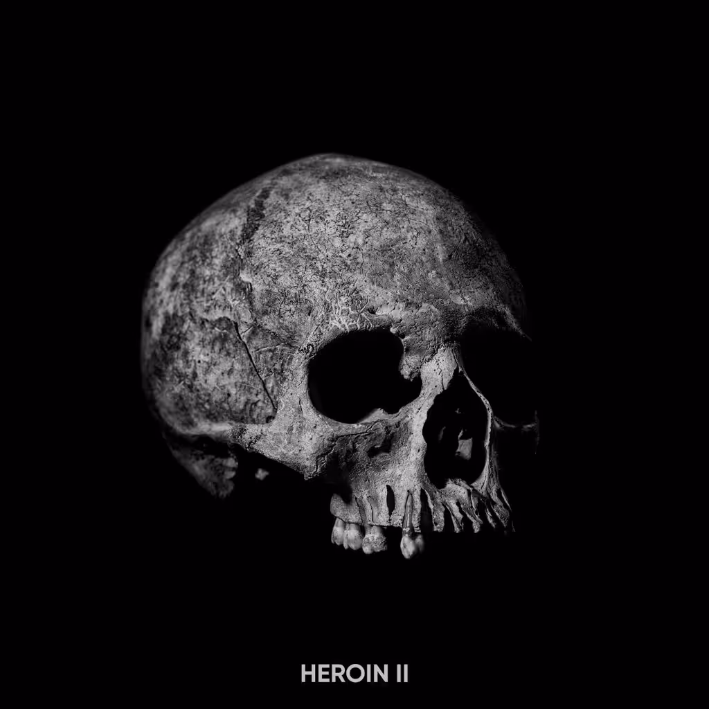 HEROIN II