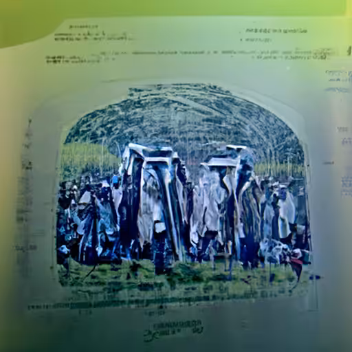 Druids