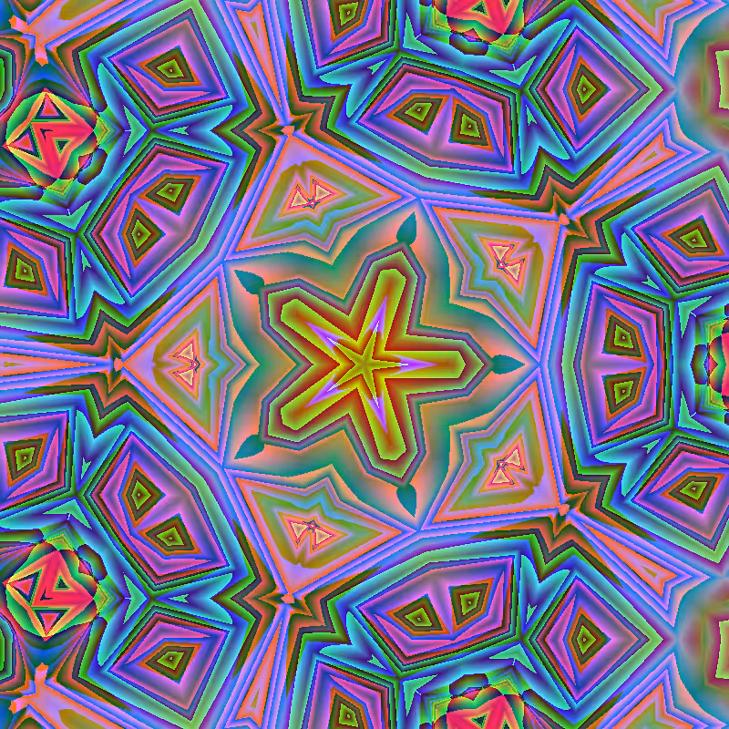 10gram psilocybin trip #36