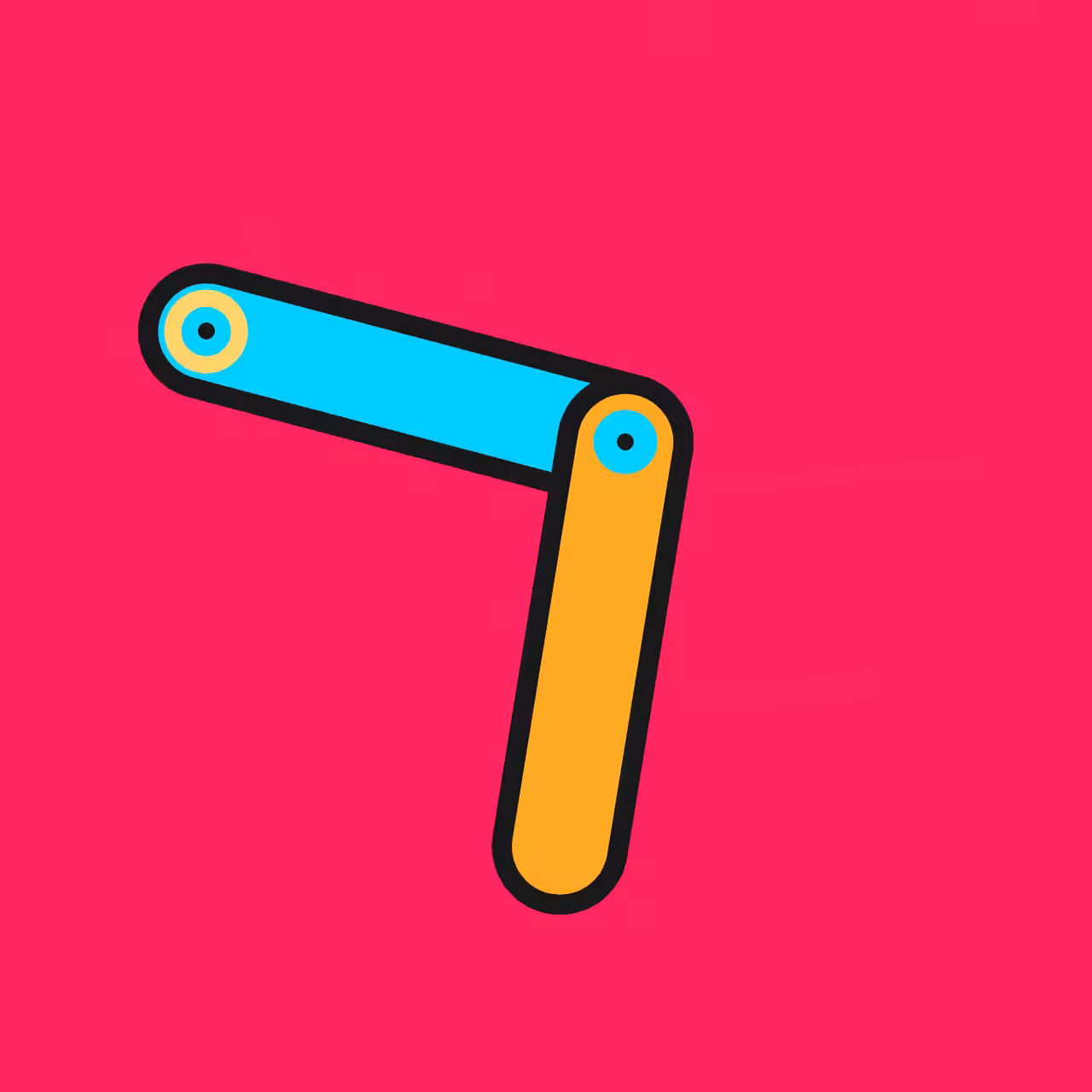 Toys #230