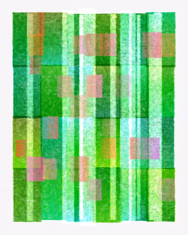 Texturism #84