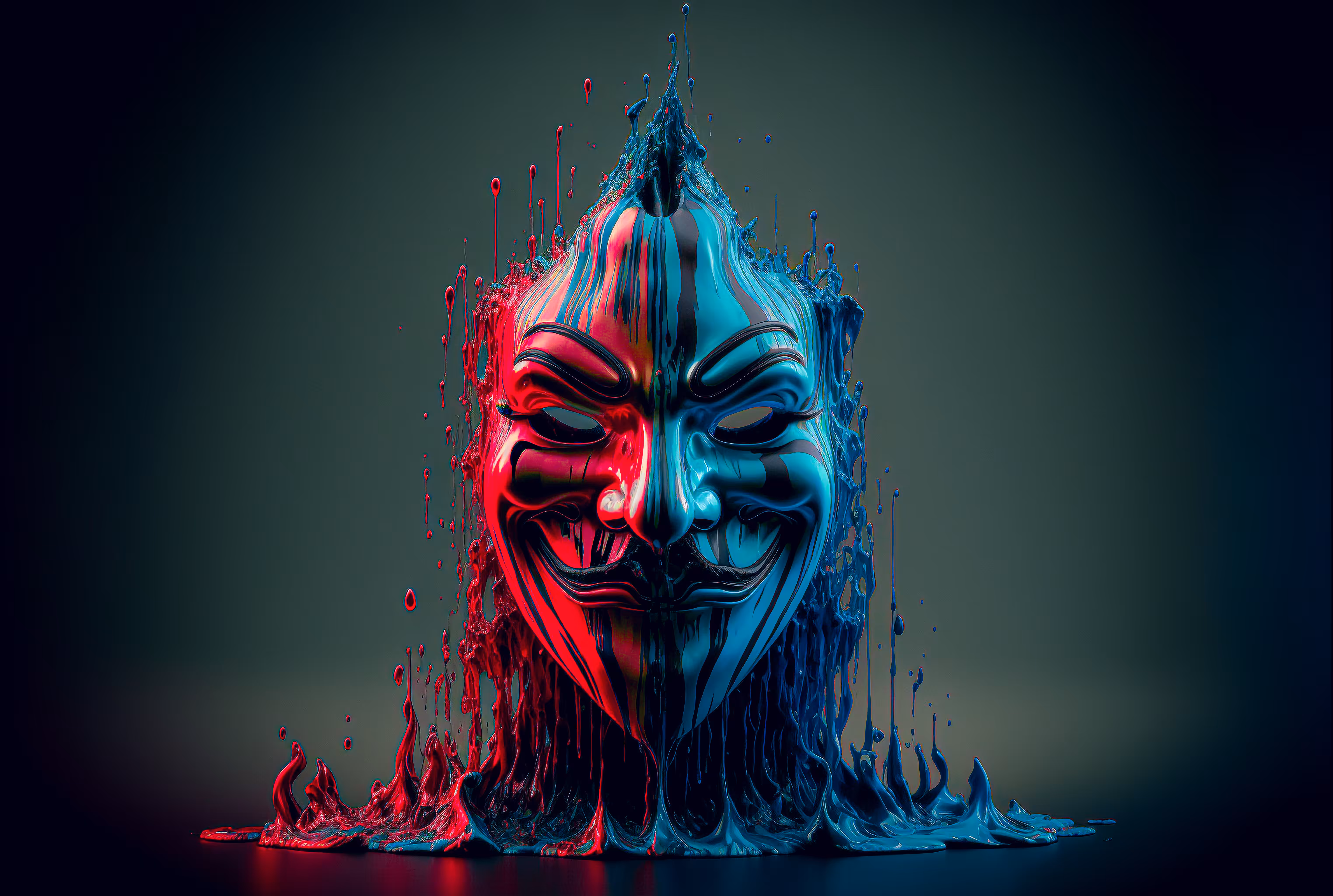 Anonymous 