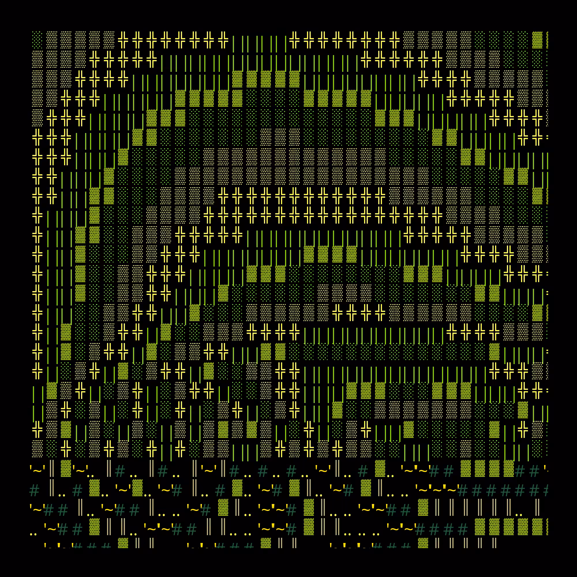 g l y p h #115665