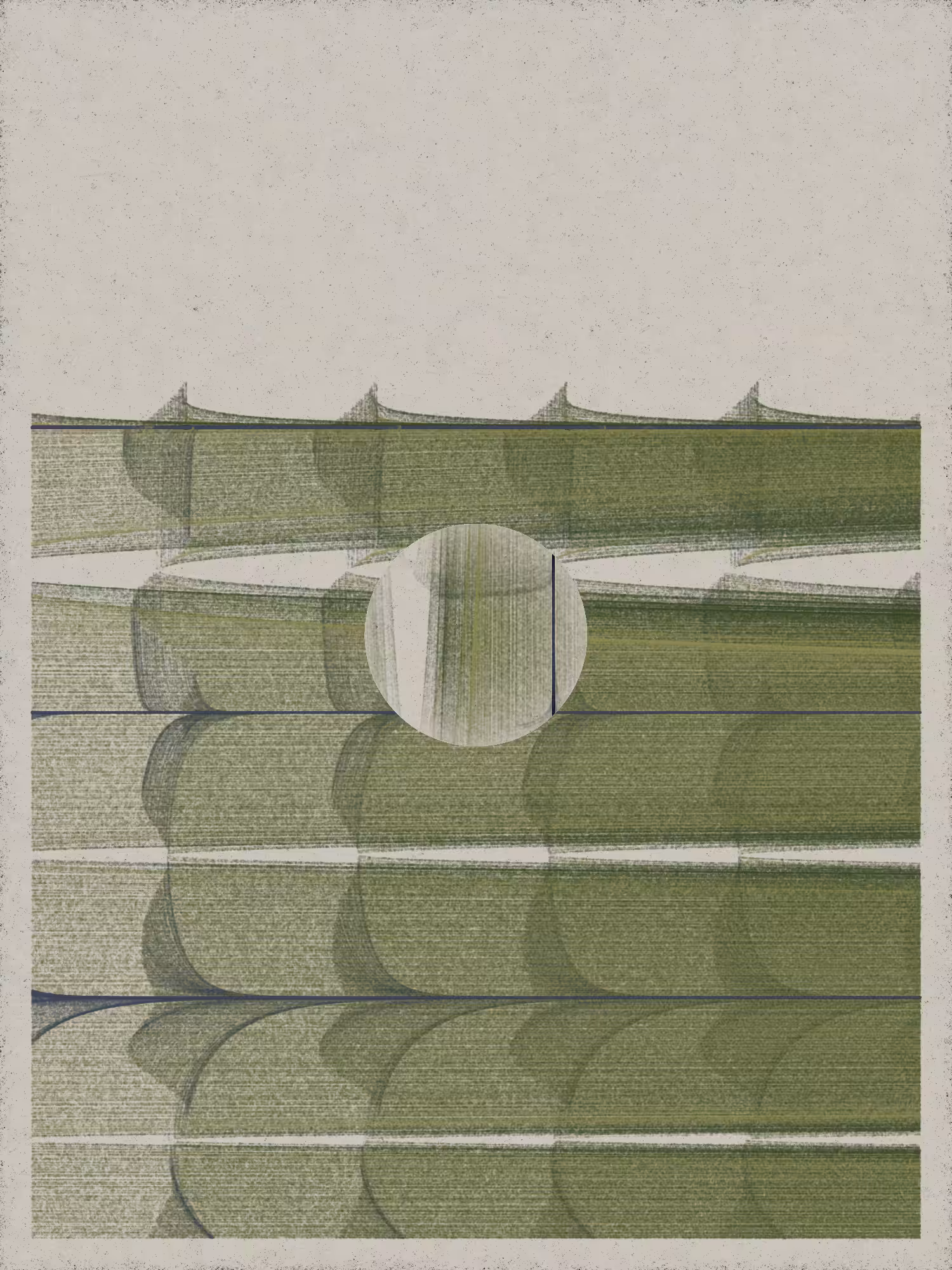 Deconstructions #95