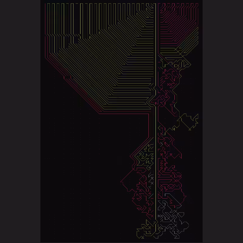 Pyramids Age #116