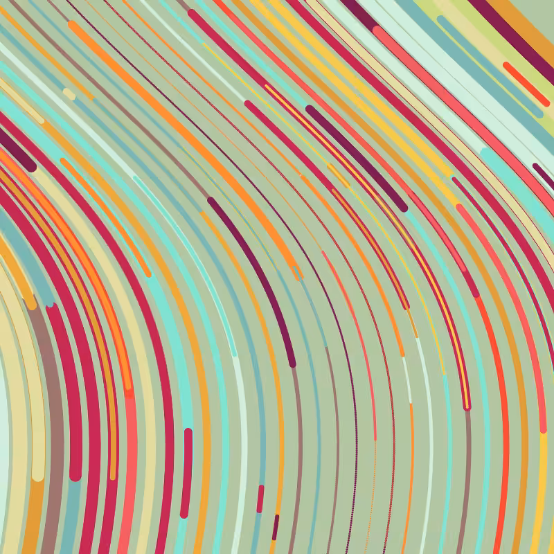 Rogue wave #46