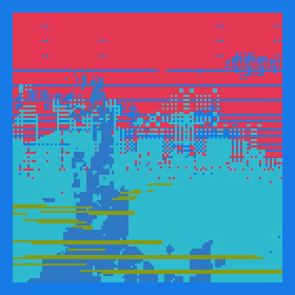 FX.LAND #77
