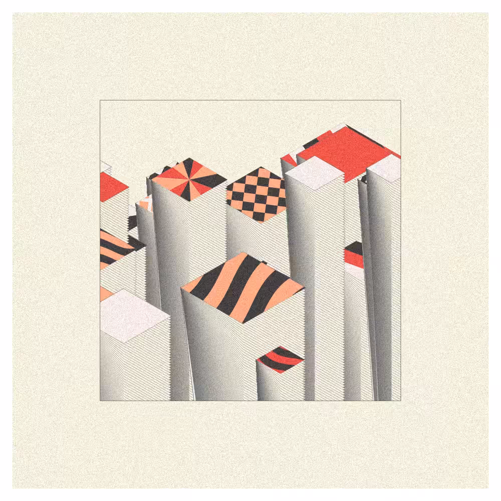Playcities #149