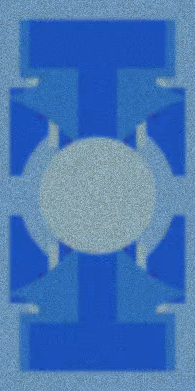 Windows Of Opportunity #105
