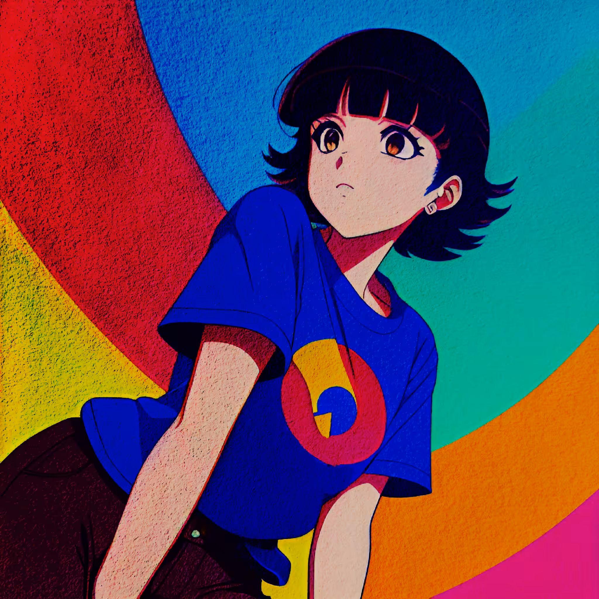 PaperGirl