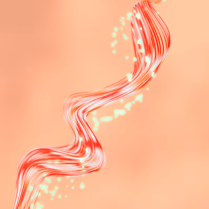 Wires #10