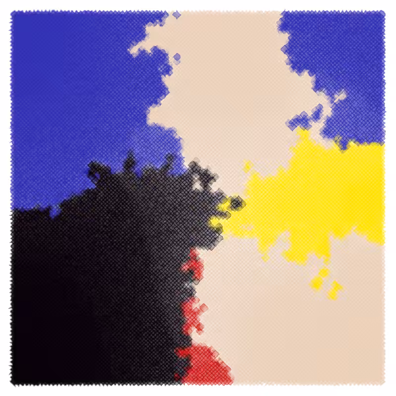 Patches #182