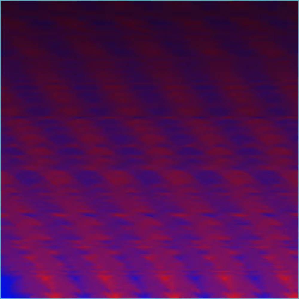 Colorfall #120