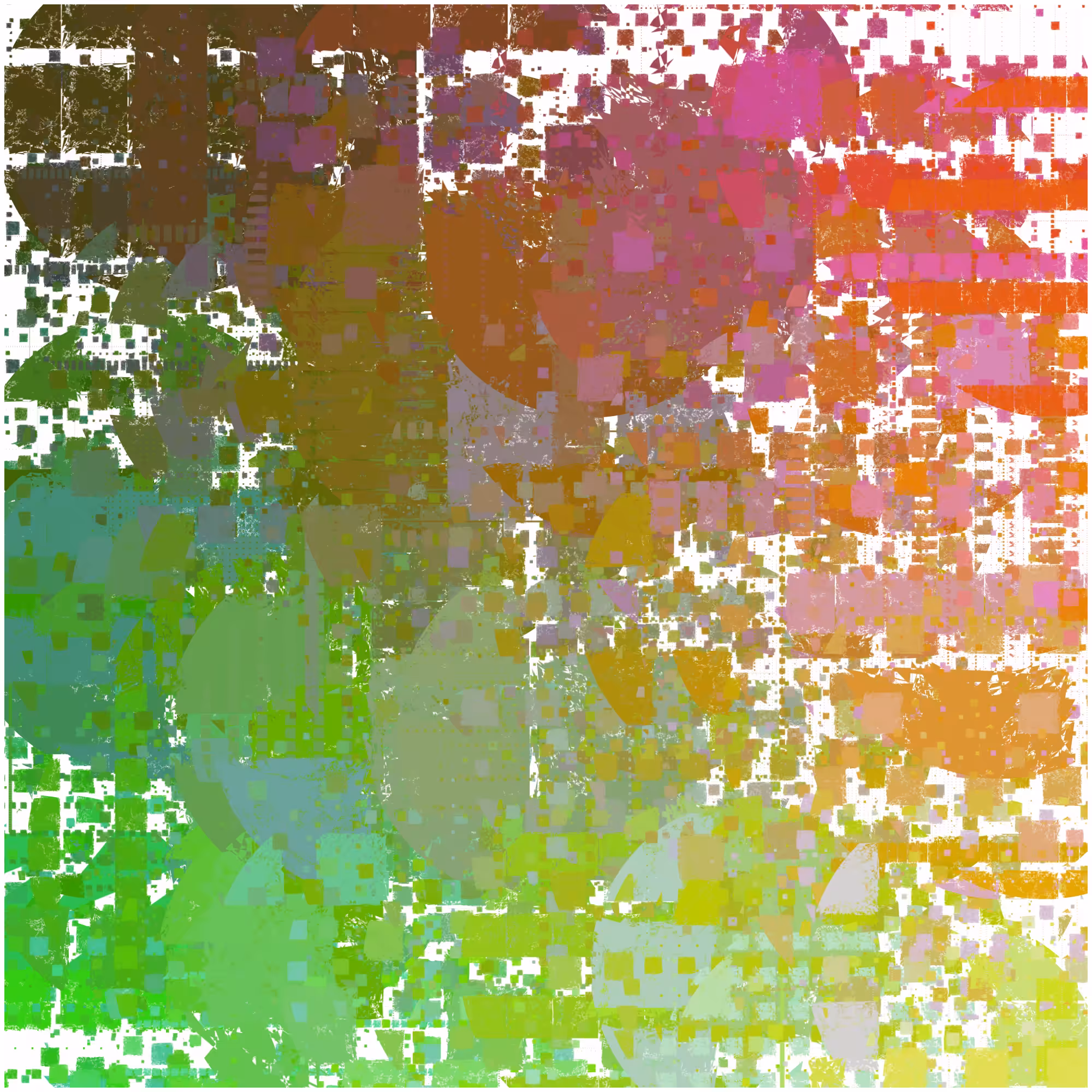 e x p a n d #331