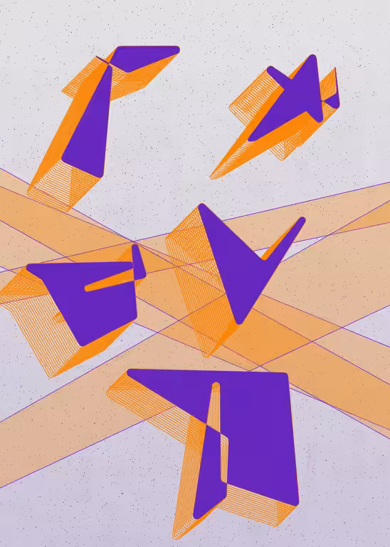 Hypnagogia #11