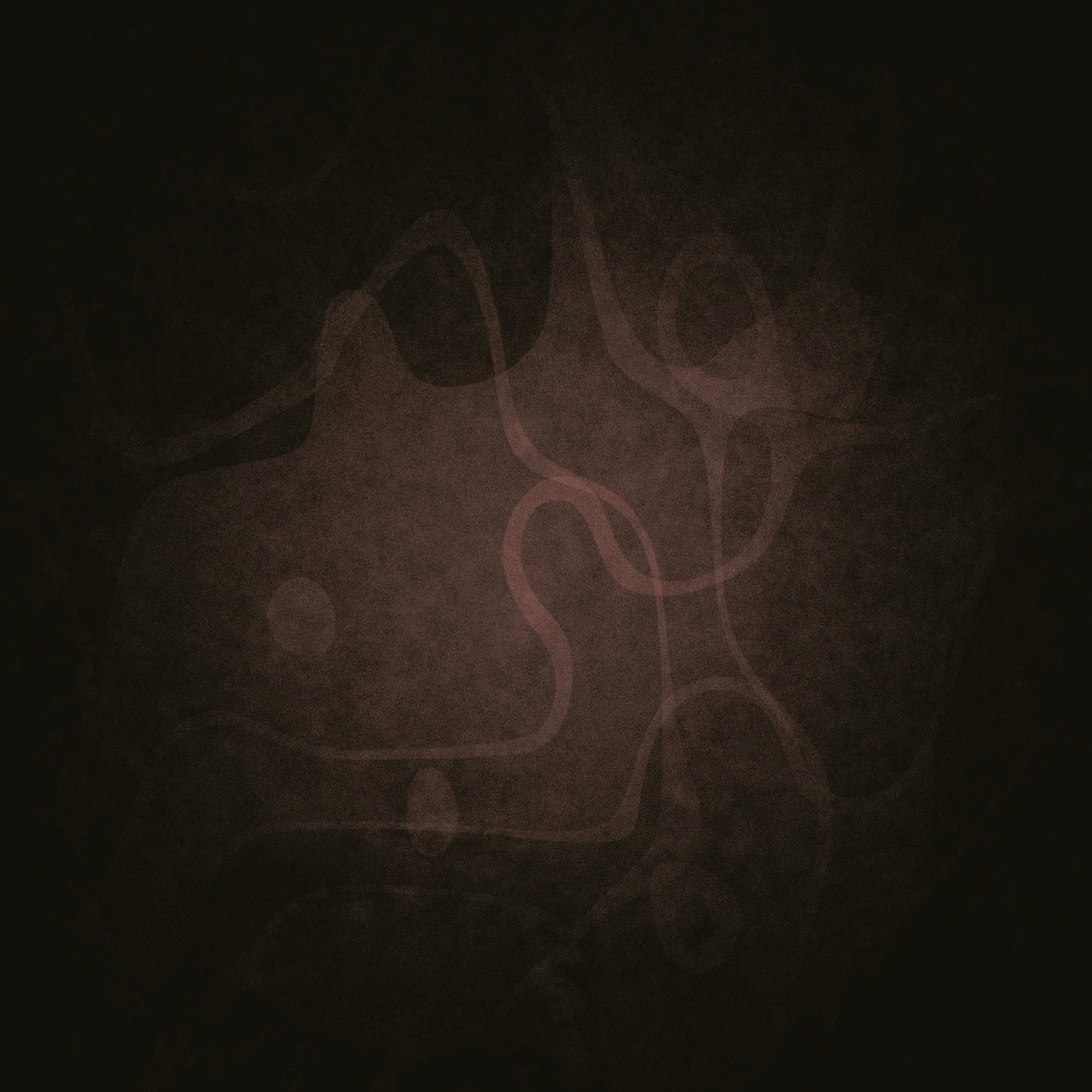 Beyond Dichotomy  #23