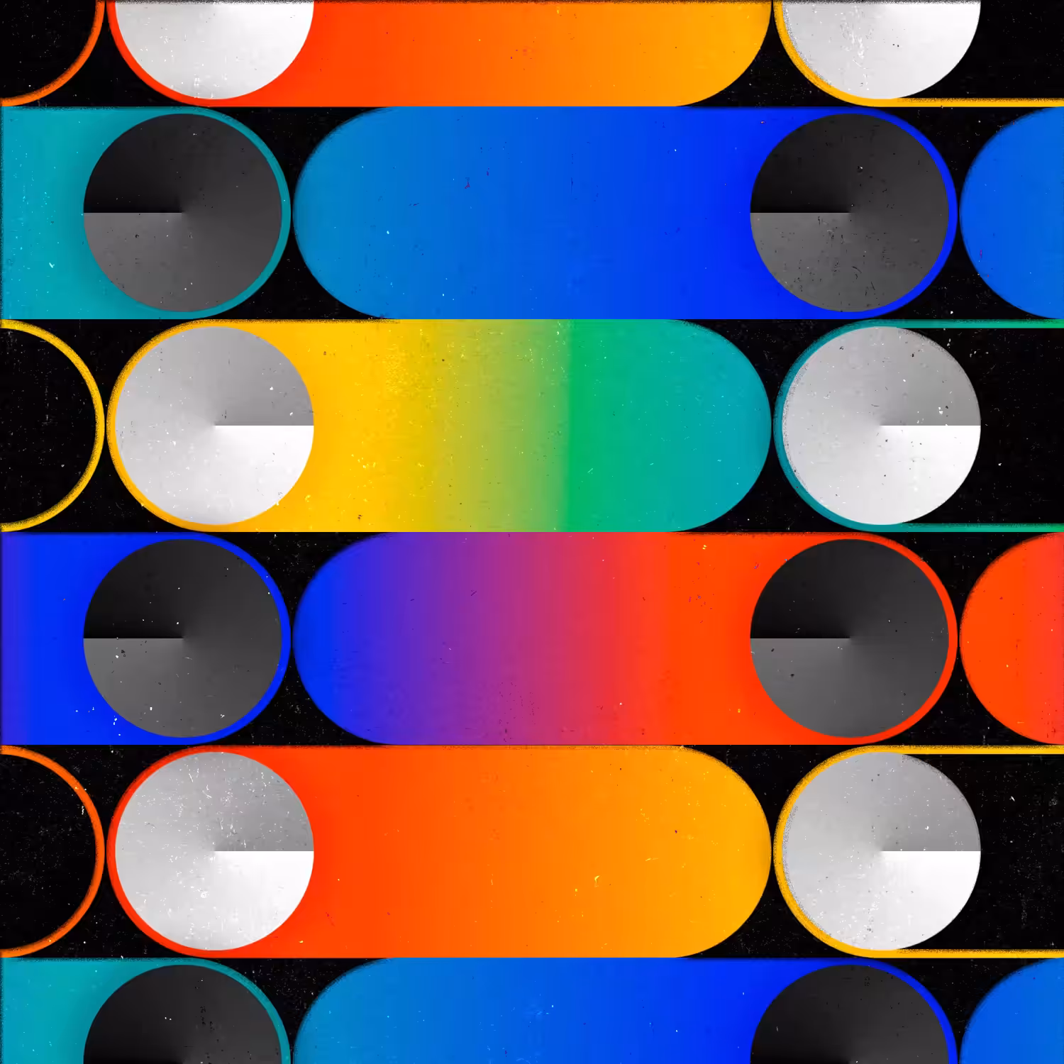 Interlock