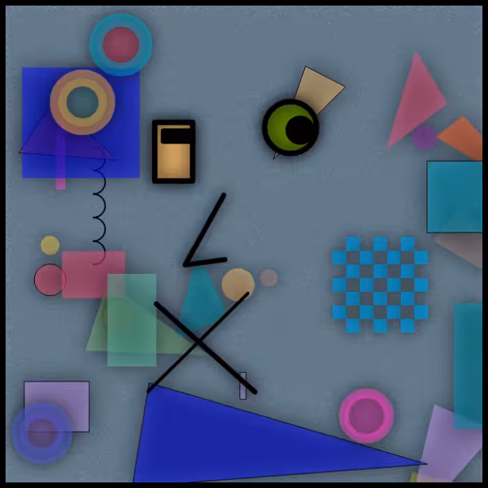 Kandudesky #453