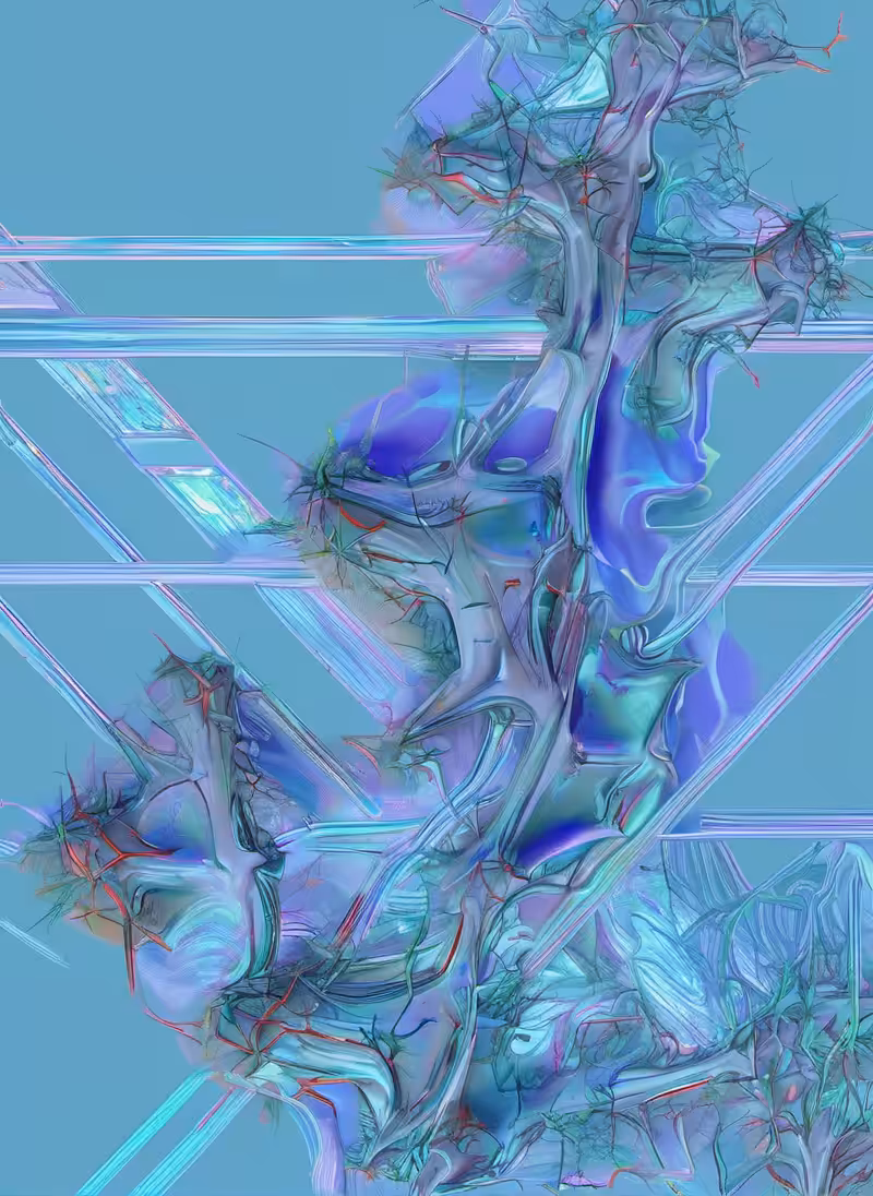 Integration #44